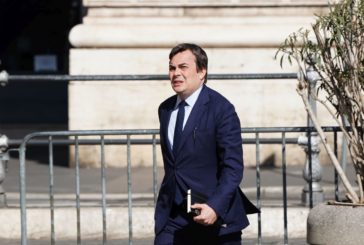 Coronavirus, Amendola "Il Mes non e' adatto, servono strumenti nuovi"