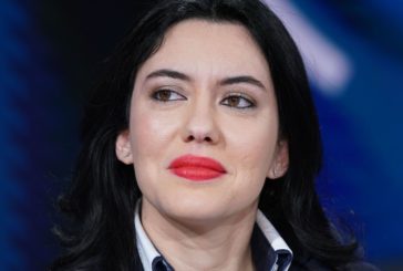 Coronavirus, Azzolina "ritorno a scuola quando ci saranno le condizioni"