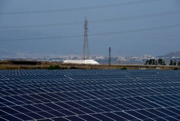 Accordo Renergetica-Edison per progetti fotovoltaici in Italia