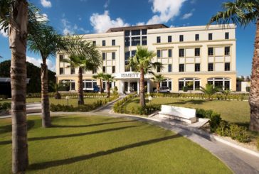 Coronavirus, Upmc e Universita' di Pittsburgh al fianco della Sicilia