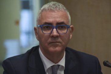 Decreto Imprese, Federmanager "Criteri chiari per Pmi e asset"