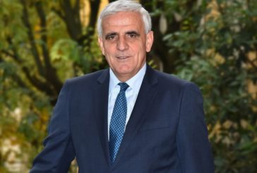 Credem, 7 miliardi di finanziamenti a famiglie e imprese per emergenza