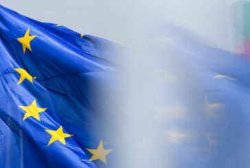 Coronavirus, niente accordo per l'Eurogruppo resta ostacolo del Mes