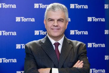 Terna presenta nuovo piano di sviluppo, oltre 14 miliardi per la rete