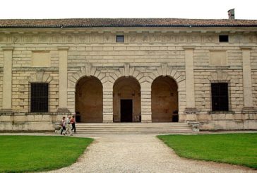Cariplo continua a sostenere la cultura