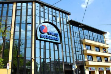Europ Assistance, integra servizi MyClinic con l'assistenza covid-19