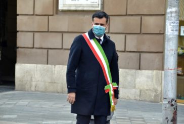 Coronavirus, Decaro "Servono subito 5 miliardi per i Comuni"