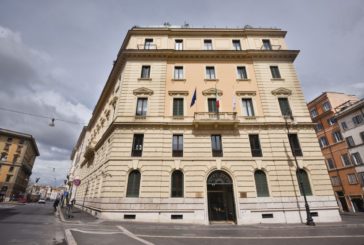 Decreto Imprese, via libera a "Garanzia Italia" di Sace