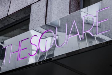 Coronavirus, Generali mette a disposizione un hotel a Milano