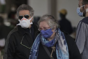 Gruppo Hera, aiuti per le utenze in difficolta'