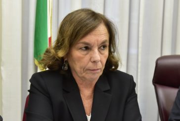 Lamorgese "Piu' controlli a Pasqua, non vanificare gli sforzi fatti"