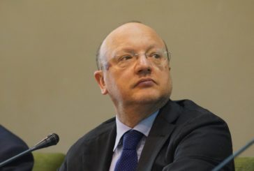 Coronavirus, Boccia "La societa' non sara' piu' la stessa"