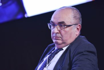 Coronavirus, Confcooperative "Sulla liquidita' bisogna accelerare"
