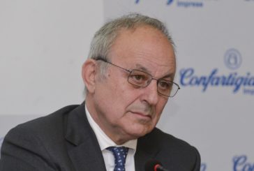 Confartigianato "Sciogliere i nodi delle riaperture e della liquidita'"