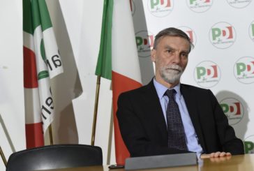 Coronavirus, Pd "Contributo di solidarieta' dai redditi piu' alti"