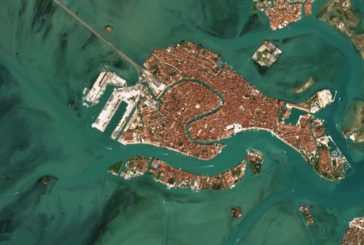 Coronavirus, Pecoraro Scanio "Mari in salute, imparare dall'emergenza"