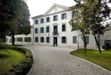 Banca Ifis, finanziamenti agevolati a imprese che convertono produzione