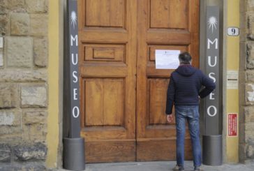 Intesa Igea Fucino-Coopculture per anticipare gli ammortizzatori sociali