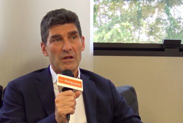 De Sanctis "Tante vite perse, mondo delle bocce ha bisogno di aiuto"