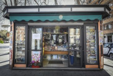 La Fieg chiede la sospensione di Telegram per "pirateria editoriale"