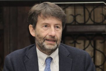 Turismo, Franceschini "Riunione costruttiva con le regioni,nuove misure"