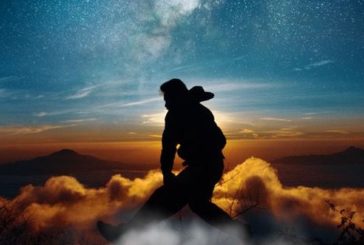 Tommaso Paradiso, arriva il nuovo singolo "Ma lo vuoi capire?"