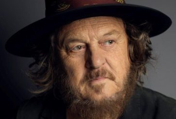 Coronavirus, Zucchero nel cast dell'evento 'One World: Together At Home"