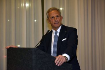 Coronavirus, Micciche' (Imi) "La riapertura va programmata con chiarezza"