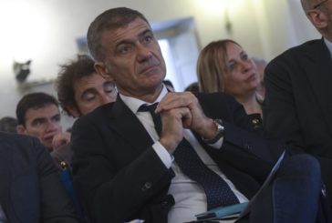 Coronavirus, Pecoraro Scanio "Servono aiuti diretti per il turismo"