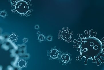 Uno studio, immunosoppressione non aumenta rischio covid nei trapiantati