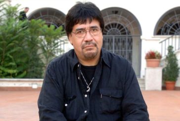 E' morto lo scrittore Sepulveda, aveva contratto il coronavirus