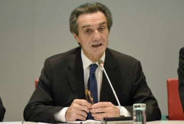 Coronavirus, Fontana "Dal 4 maggio ripresa graduale che va preparata"