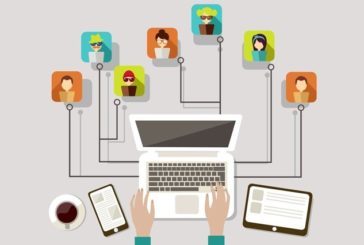 Coronavirus, lo smart working in 5 "mosse"