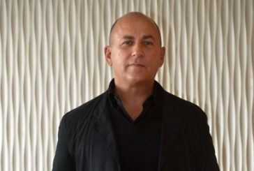 Ozpetek "20/2 giornata festa camici bianchi", Siae lancia petizione