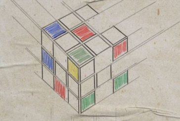 Nek, il 29 maggio esce "Il mio gioco preferito – parte seconda"