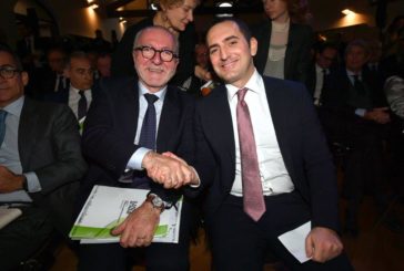 Ghirelli "Ora Serie C non puo' ripartire, speriamo situazione migliori"
