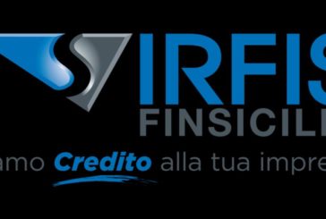 In Sicilia liquidita' a imprese fino a 100 mila euro