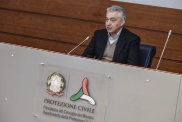 Coronavirus, Arcuri "In Lombardia 5 volte morti civili guerra"