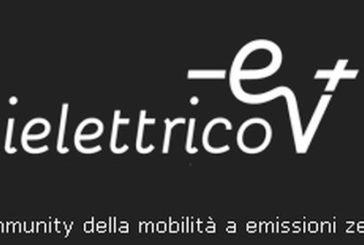 Accelerare LA Green Mobility per battere anche il Covid-19