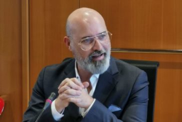 Coronavirus, Bonaccini "poste al governo 4 priorita' per 'ripartenza'"