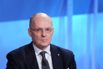 Coronavirus, Ricciardi "Troppo presto per iniziare la fase 2"