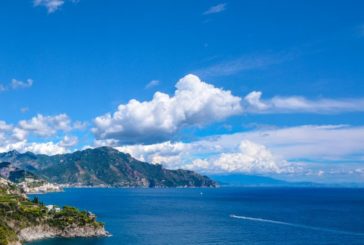 Giornalismo turistico in crisi, nasce il manifesto per la ripartenza