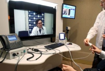 Coronavirus, da illimity e Aon servizi medici e prevenzione a distanza