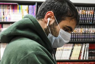 Azzeramento nuovi contagi, Basilicata prima e Lombardia ultima