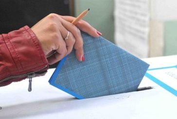 Coronavirus, ok Cdm allo slittamento delle elezioni amministrative