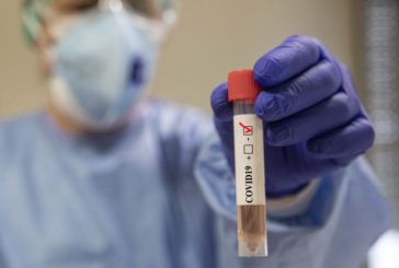Coronavirus, in Italia 108.237 positivi, 24.114 morti e 48.877 guariti
