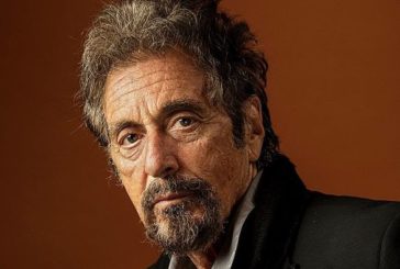 Al Pacino, il premio Oscar compie 80 anni
