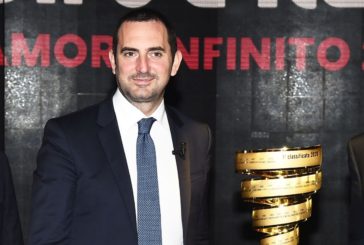 Spadafora frena il calcio "Non certa ripartenza allenamenti e gare"