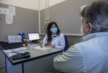 Coronavirus, in Italia 107.709 positivi, 24.648 morti e 51.600 guariti