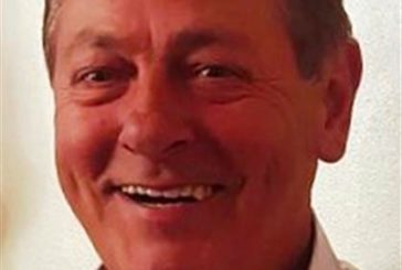 Sarteano: parte la petizione per evitare la trasformazione in “lazzaretto”